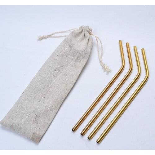 Wsryxxsc Storage Bags