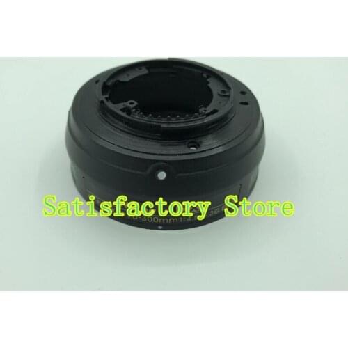 NEW AF-P 70-300 Lens Bayonet Mount Ring For Nikon AF-P 70-300mm f/4.5-6.3G ED DX Camera Repair Part Unit