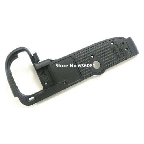 Repair Parts Bottom Case Cover Panel Ass'y CG2-5254-000 For Canon EOS 5D Mark IV