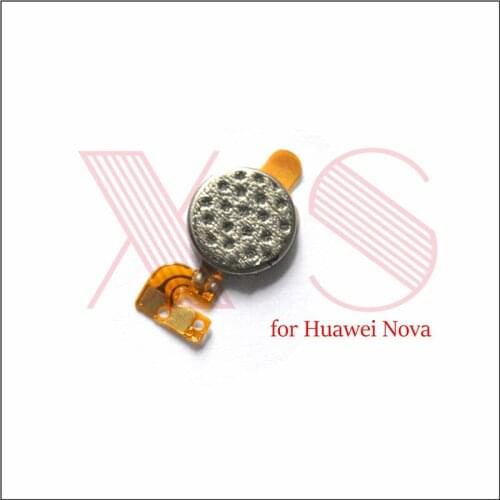1pcs Vibrate Vibration Motor Cable for Huawei Nova