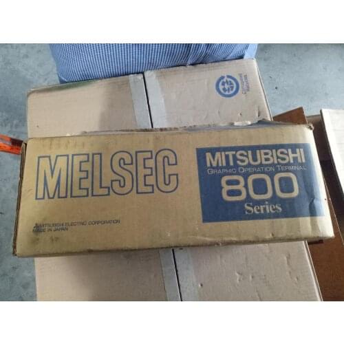 A851GOT-SWD-M3 touch screen , new , test goods , free shipping