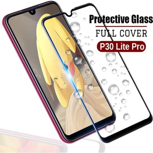 Actutech Screen Protectors For Huawei Honor 7C