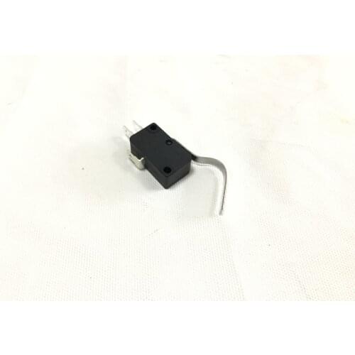 Bowling Spare Parts T47-243028-004 CHERRY SWITCH Use for Brunswick Bowling Machine (only,5pcs/bag)