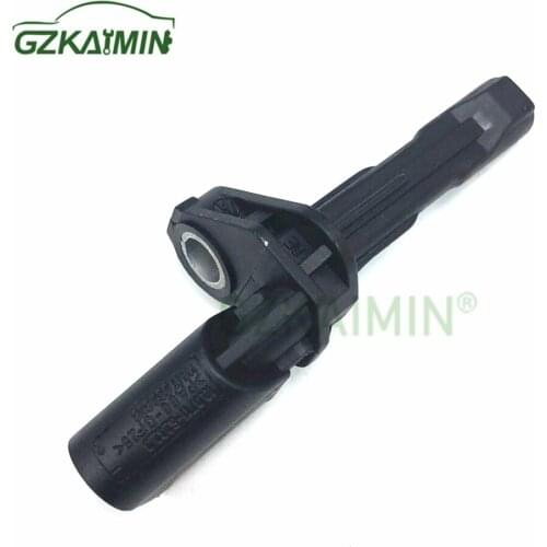 Wheel Speed ABS Sensor for AUDI A3 VW JETTA GOLF SEAT LEON SKODA LEON OCTAVIA 1K0927808 WHT003858