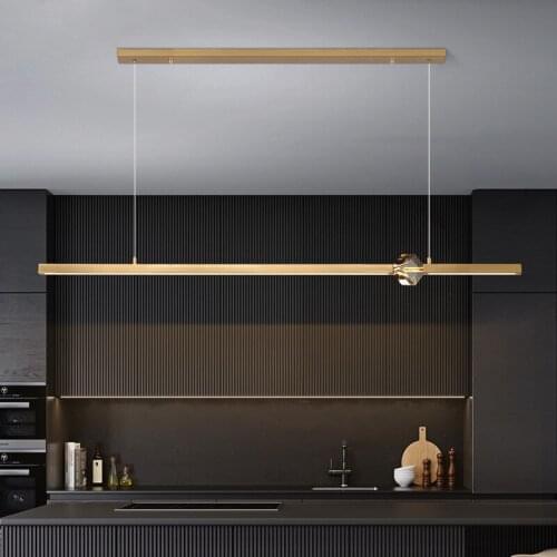 GreatVan Designer Chandeliers