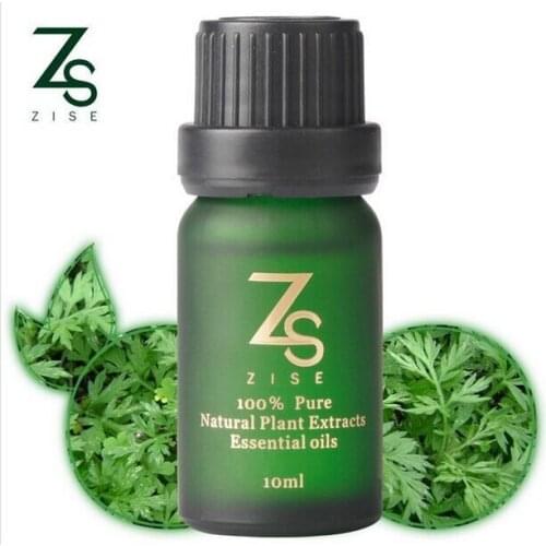 10ml Penis Enlargement Oil Indian God Lotion Men Enlarge Cock Cream Erection Spray Big Dick Massage Gel Increase Growth Oils