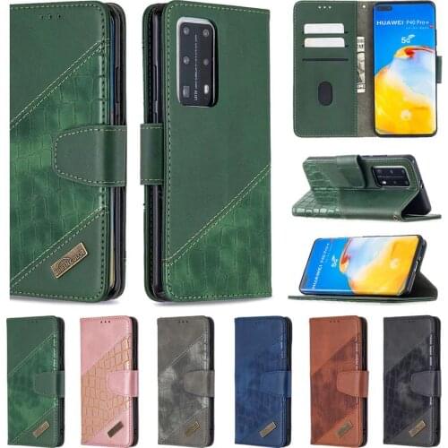 JIAMEN Huawei Honor 10 Phone Cases