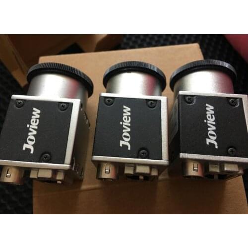 Joview , JVS-G1-0001SM /JVL-G1-0001SC