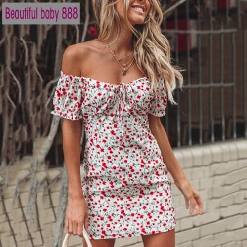 Женские пляжные футболки MEQEISS China At AliExpress