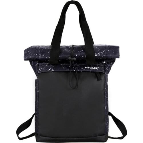 Travel Bags MJZKXQZ China