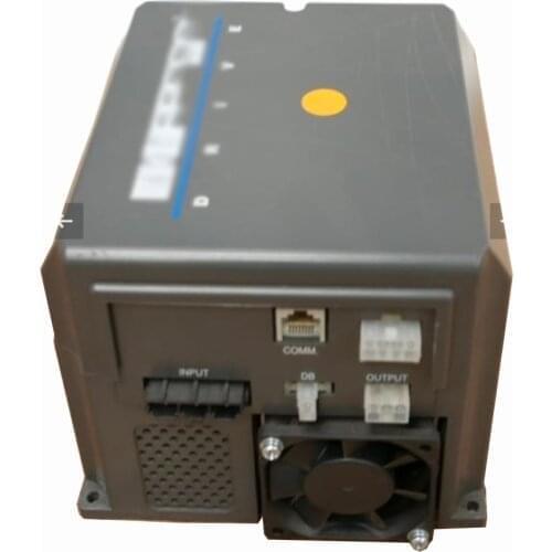 New for Precor 966i Treadmill Controller Inverter Power supply unit Invertor Lower controller 48691-110 TM5-015i-2N