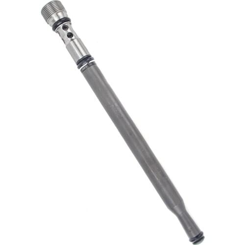 Stand Pipe & Dummy Plug Kit 6E7Z-9A332-B 904-231 3C3Z9K042A 3C3Z-9K042-A