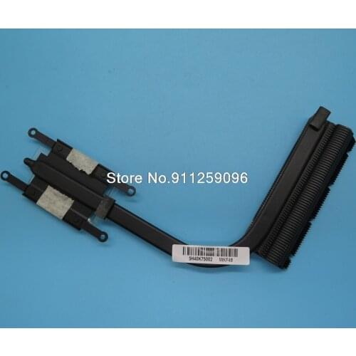 Laptop Heatsink For Lenovo E41 E41-80 5H40K75002 New