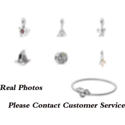 2020 New S925 Sterling Silver High-quality Popular Hot-selling Pendant Charm, Classic Exquisite Original Diy Jewelry For Ladies