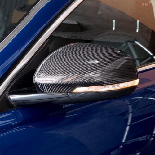 Yeleno Car Rear Mirror DVRs