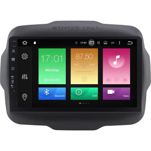 ZESTECH Electronics