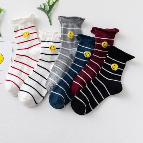 10 Pair/ Lot Summer New Boat Socks Bud Mesh Eye Invisible Socks Small Fresh Breathable Shallow Mouth Short Socks Women ZM008