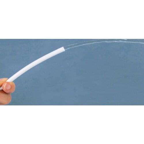 5 Pcs Refrigerator Drain Hole Clog Remover Refrigerator Cleaning Tools Reusable