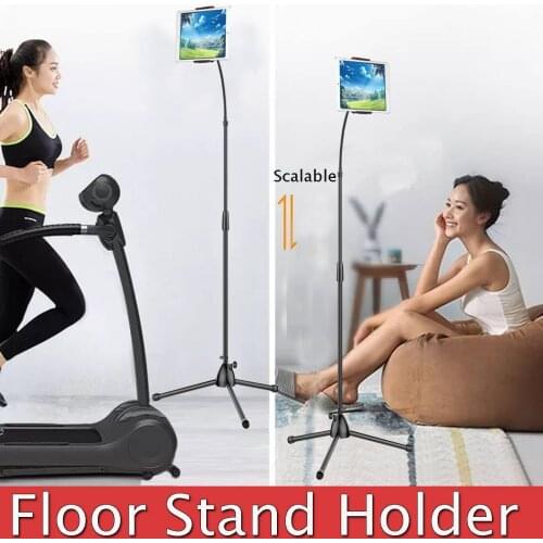 Abay Holders For Tablets In The Car