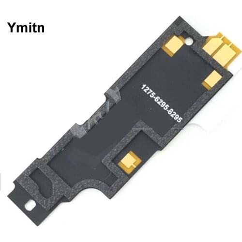 100% New Ymitn WLAN wi-fi Antenna Bluetooth Antenna mast For Sony xperia Z1 mini z1 compact M51W D5503