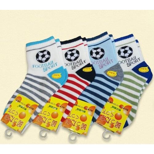 Free Shipping 2pair Spring Cute Cotton Baby Sock, Toddle/Infant Sock,Super Kids/Prewalker floor Sock