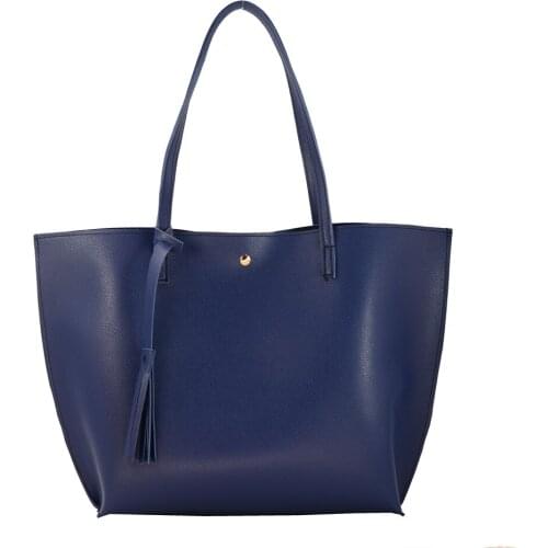 Designer tote bag leather handbag women snake pattern print big handbags fringe fashion large capacity totes bags for women 2021