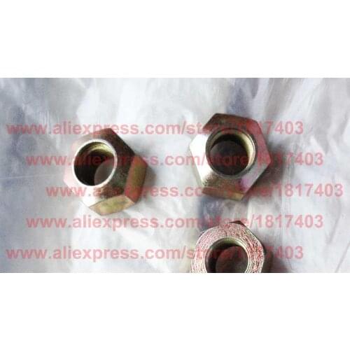 GCMING Goods For Sports And Recreation