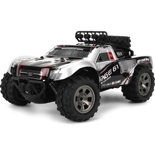 RC Cars HONYAFA China