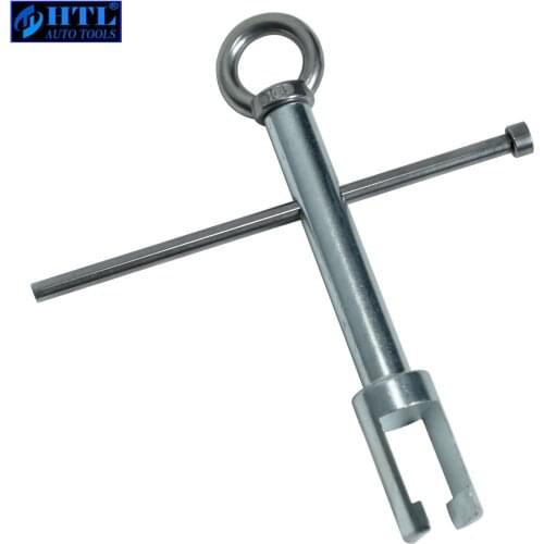 Injector Nozzle Remover Tool For Mercedes Benz M271