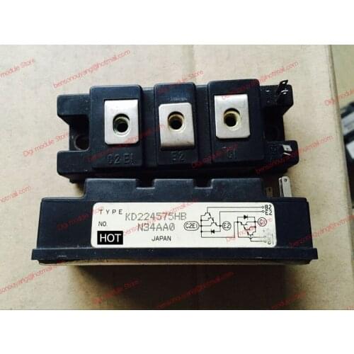 KD224575HB
