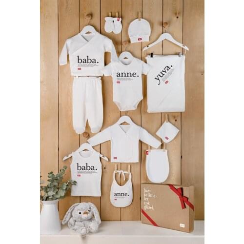 Lûgat365 Children's Clothing