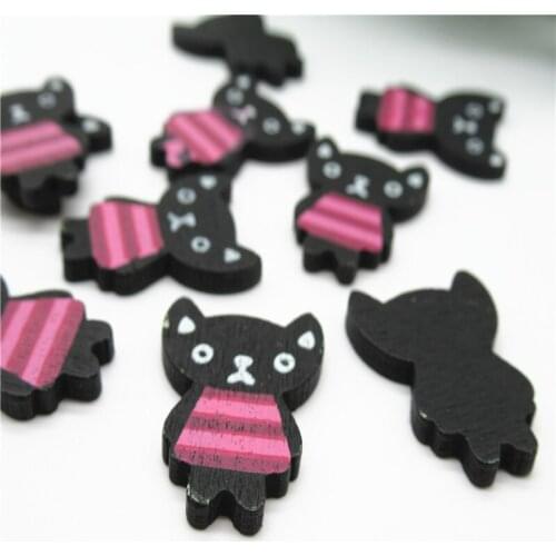 MHZY Hobby And Craft Supplies