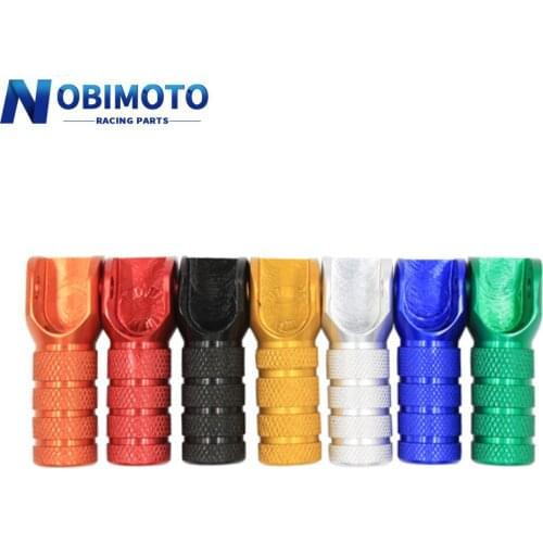 NOBIMOTO Electronics