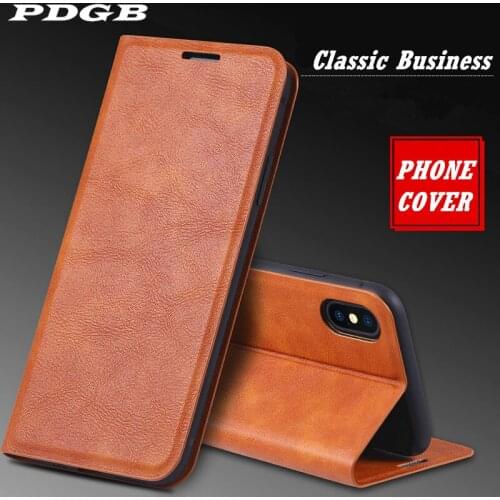 PCDIYGOBING IPhone XS