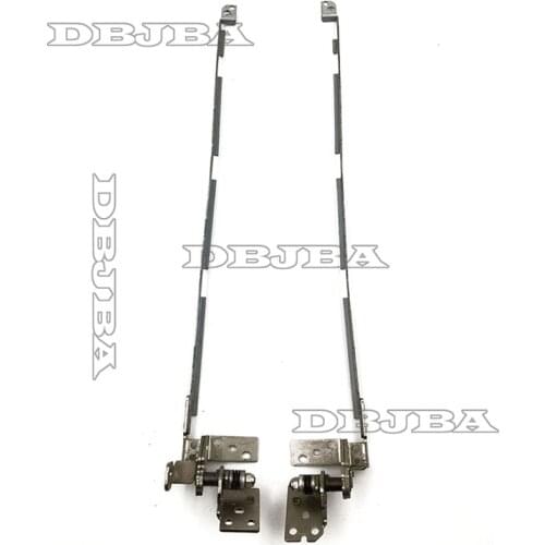 Hinge for Dell 1745 AM080000700/800 0RTMD4 Screen Hinges