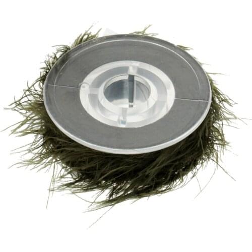 Carp Fishing Rigs Sea Weed Combi Rig Sea Glass Baits Hair Rigs Carp Fishing Lures Accessories Terminal Tackle 25/35lb