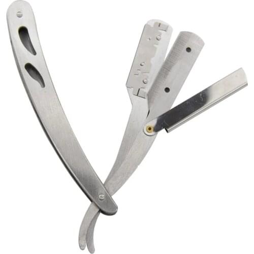 THREE SOUTH Hair Removal Products