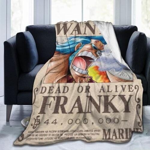 Ultra Soft Sofa Blanket Cover Blanket Cartoon Cartoon Bedding Flannel plied Sofa Bedroom Decor for Children and Adults 278697869