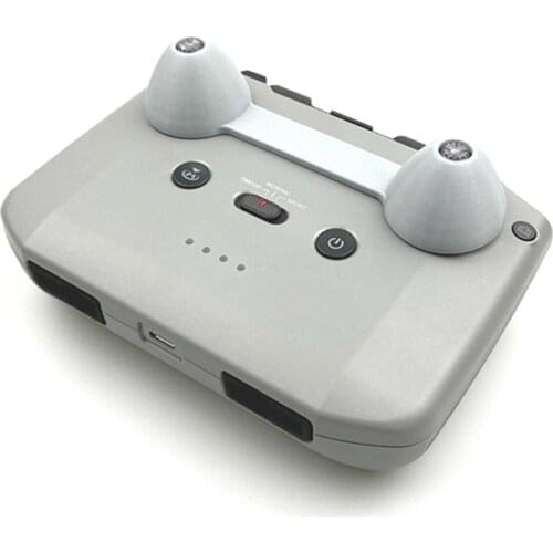Joysticks Protector Remote Control Rocker Protection Bracket Rocker Holder for Mavic Air2 Mini 2 Drone Accessories Brand New