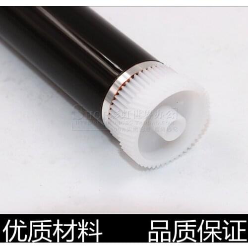 2PCS Free shipping Compatible OPC drum for Panasonic KX-MB2008CN KX-MB2038CN MB778CN KX-MB2003CN KX-MB2033CN 95E KX-FAD416CN