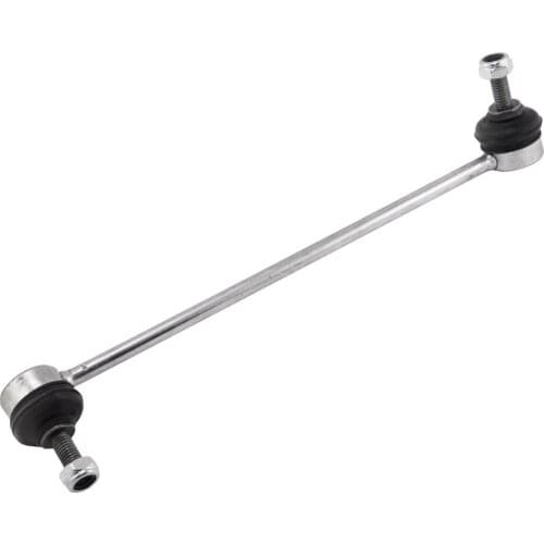 BMW STABILIZER LINK 31303413201X3 (E83) H, FRONT