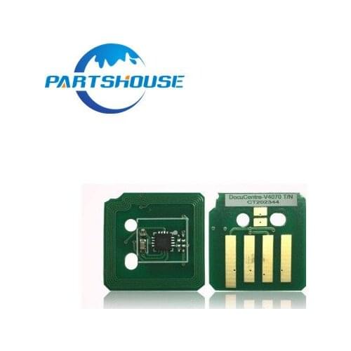 20Pcs Drum chip 96K 013R00591 R00591 13R591 reset chip for Xerox WorkCentre 5325 5330 5335 imaging drum cartridge unit chip