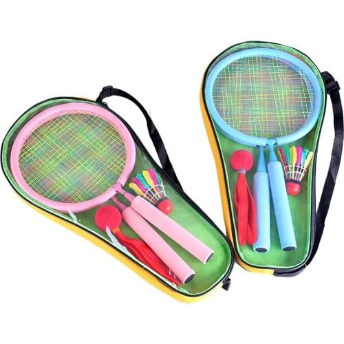 Детские сумки и рюкзаки DMSbuy China At AliExpress