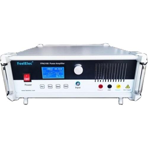 Запчасти для осциллографов FeelElec China At AliExpress