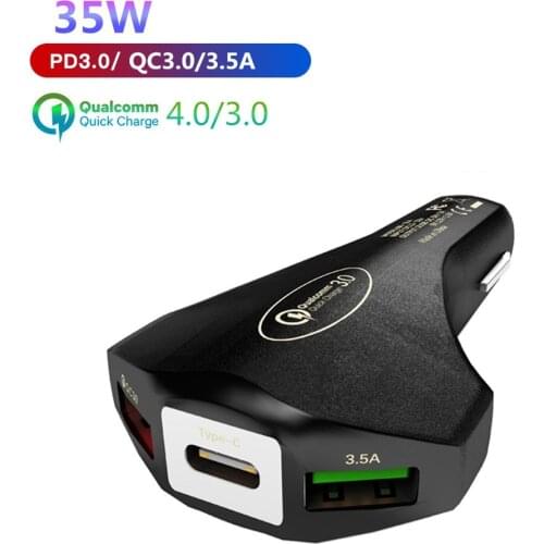 FSU Wireless Chargers For Iphone