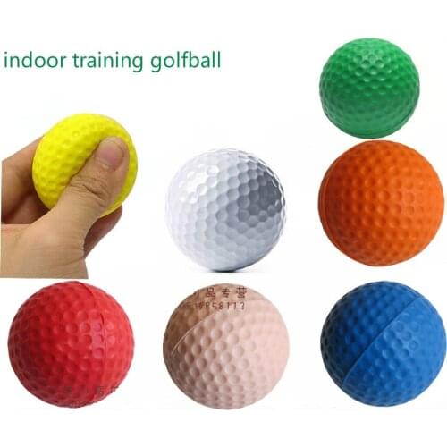 HEYAFLY Golf Balls