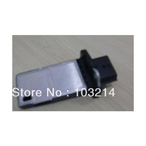 Mass air flow sensor 22680-7S000