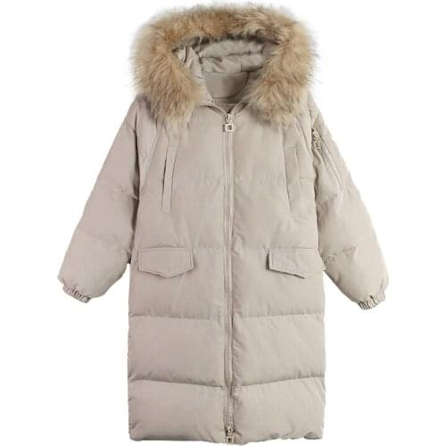 New slim women winter jacket coat 2019 thick warm hooded down coat cotton parkas women jacket Plus Size female wadded jacket 040