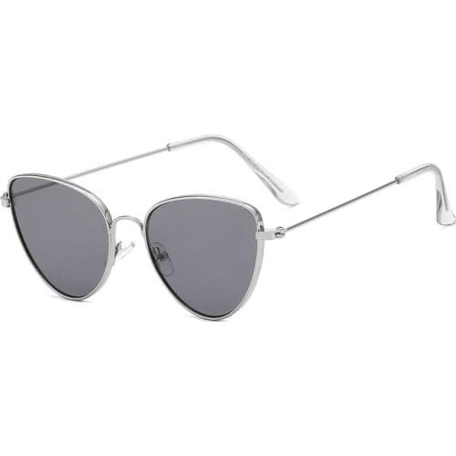 New childrens sunglasses db58 boys' street shooting cool and versatile sunglasses Fashion Glasses Sunglasses