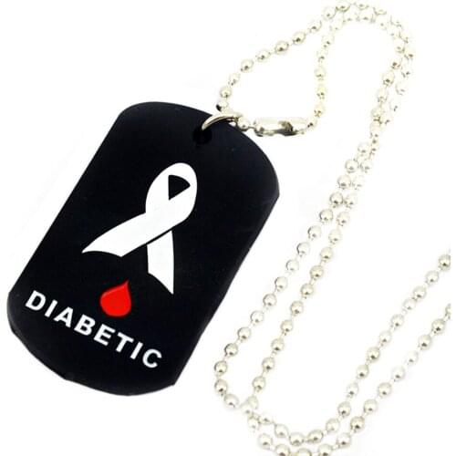 Подвески сердца OneBandaHouse China At AliExpress